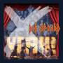Def Leppard - X (Vinyl)
