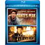 Dante's Peak / Daylight (2pc) / (snap 2pk) - Dante's Peak / Daylight