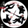 Amsterdam Loeki Stardust Quartet - Fugue around the Clock