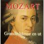 J Lore P - Grande Messe En Ut Kv 427