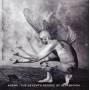 Arena - Seventh Degree Of Separation