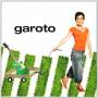 Garoto - Ponderosa
