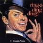 Frank Sinatra - Ring-A-Ding Ding!+I Remember