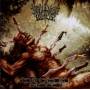 Stillness Blade - Break of the Second Seal-The Eternal Damnation
