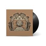 Jason Boland & The Stragglers - The Last Kings of Babylon