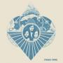 Fooks Nihil - Fooks Nihil