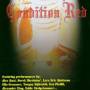 Condition Red - Condition Red