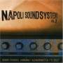 V / A - Napoli Sound System 2