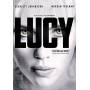 Lucy / (slip Snap) - Lucy [US-Version, Regio 1]