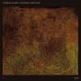Andreas Ihlebk - Nowhere Everything