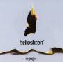 Creature - Helioskron