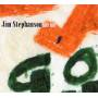 Jim Stephanson - Say Go