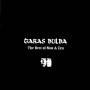 Taras Bulba - The Best Of Now & Zen