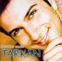 Tarkan - lrm Sana