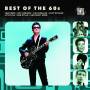 Various - Best Of 60s