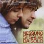 Ost - Nessuno Si Salva Da Solo