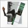 Fresh Touch - The Ethiopian EP (Vinyl)