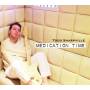 Todd Sharpville - Medication Time