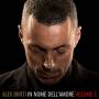 Britti Alex - In Nome Dell'amore V.1