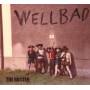 WellBad - The Rotten