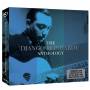 django Reinhardt - Anthology