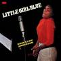 Ernestine Anderson - Little Girl Blue (Ltd.180g Vinyl)