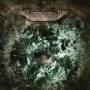 Many Things Untold - Atlantic