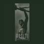 Arditi - Leading The Iron Resistance