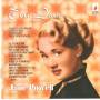 Jane Powell - True Love