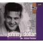 Johnny Dollar - Mr.Action Packed (European Re