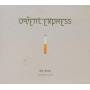 Various - Orient Express Vol.4