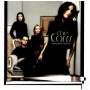 Corrs - Borrowed Heaven