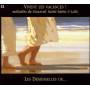 Les Demoiselles De... - Vivent Les Vacances
