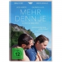 Emily Atef - Mehr denn je [DE-Version, Regio 2/B]