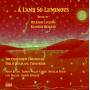 Continuum Ensemble - A Land So Luminous: Music By Kenneth Hesketh And Richard Causton
