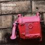 John McSherry & Donal O'Connor - Tripswitch