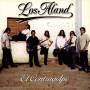 Aland Los - El Contragolpe