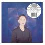 Midori Takada & Masahiko Satoh - Lunar Cruise (LP)