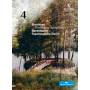 Daniel Barenboim / Staatskapelle Berlin - Sinfonie 4 (Romantische) [Regio free (0)]