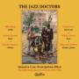 The Jazz Doctors - Intensive Care