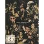 Jenne / Padilla / Dada / Simmons / Kesternich / Jud / Rser / + - Soul Diamonds-Live at the Bix [DE-Version, Regio 2/B]