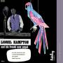 Lionel Hampton - And His French New Sound Vol.1