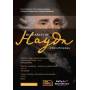 IN SEARCH OF HAYDN - In Search of Haydn [Regio free (0)]