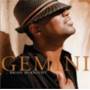 Brian Mcknight - Gemini