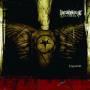 Deadstar Assembly - Unsaved