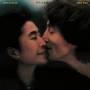 John Lennon - Milk And Honey (Ltd 1-LP)
