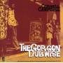 Cornell Campbell - The Gorgon Dubwise