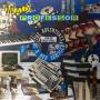 Mad Professor - Adventures Of A Dub Sampler