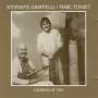 Stephane Grappelli / marc - Looking At You