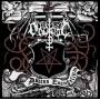 Ondskapt - Dodens Evangelium